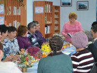 «Сагынасыңмы?» – дип  сорыйсыз, сагынмаган  кайда ул?!”